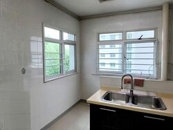 Blk 105A Edgefield Plains (Punggol), HDB 5 Rooms #554565091